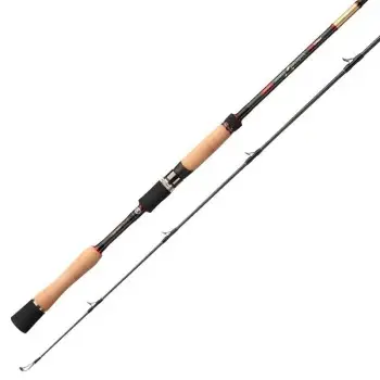 APIA Foojin AD - Angel Shooter - 96M