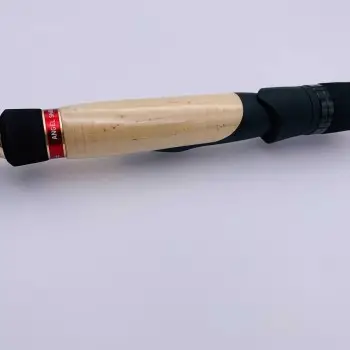 APIA Foojin AD - Angel Shooter - 96M