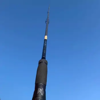 Apia Foojin AD Last Edition Poderosa 102M