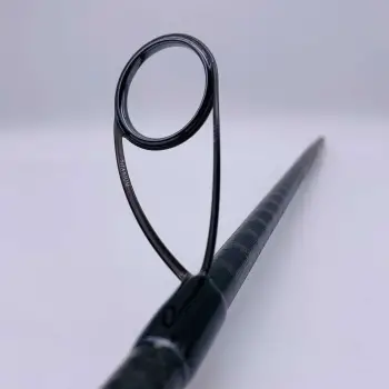 Apia Foojin AD Last Edition Poderosa 102M