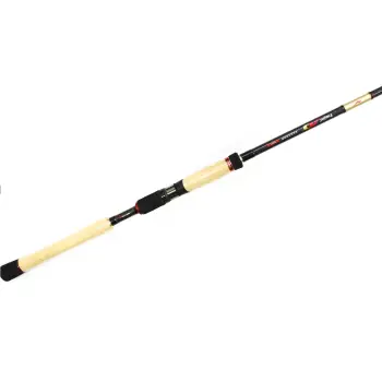 APIA Foojin AD Vancoor 92H