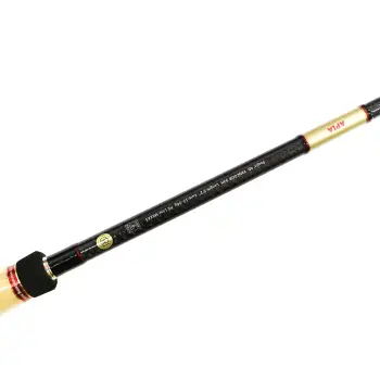 APIA Foojin AD Vancoor 92H