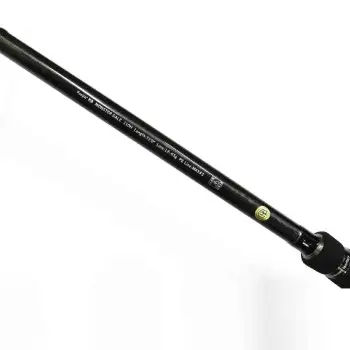 APIA Foojin BB Monster Gale 110H