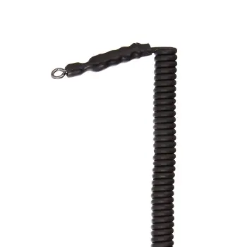 APIA Spiral Cord Super Long