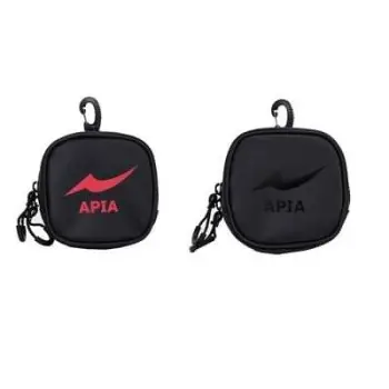 APIA Pouch S