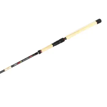 APIA Foojin AD Stout Heart 90MH