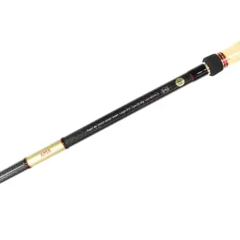 APIA Foojin AD Stout Heart 90MH