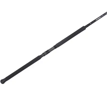 APIA Grandage XD 106PS2