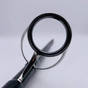 APIA Grandage XD 106PS2