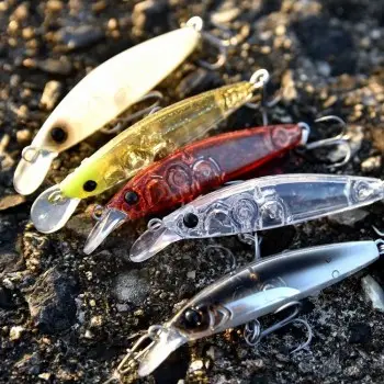 APIA Dover 46 Slow Sinking 2.3g