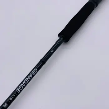 APIA Grandage STD 83L