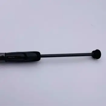 APIA Grandage Lite 62