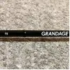 APIA Grandage Lite 72