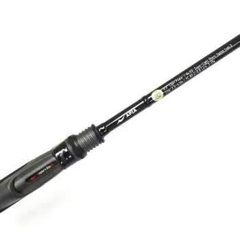 APIA Grandage Lite 83