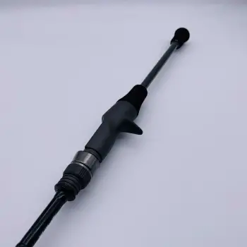 APIA Grandage Lite C76