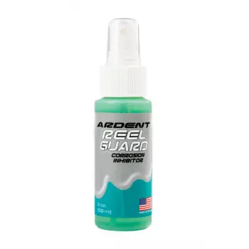 ARDENT Reel Guard 59ml