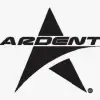 ARDENT