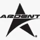 ARDENT