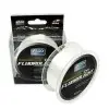 ASSO Fluorolight White 150m