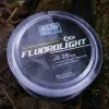 ASSO Fluorolight White 150m