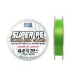 ASSO Super PE Ultralight Games 150m
