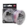 ASSO 8X Light Games Multicolor 300m