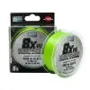 ASSO 8X Light Games Fluoro Green 150m