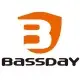 BASSDAY