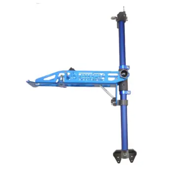 BIXPY Power Pole Adapter for K-1 and J-2 Motors