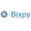 BIXPY