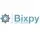 BIXPY