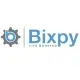 BIXPY