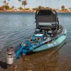 BIXPY K-1 Angler Pro Outboard Kit