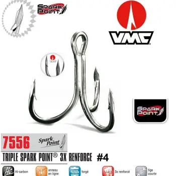 BASSASIN NGB 140 Top Water 26g