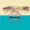BASSASIN