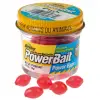 BERKLEY PowerBait Power Eggs Floating Magnum