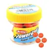 BERKLEY PowerBait Power Eggs Floating Magnum