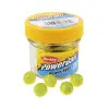 BERKLEY PowerBait Power Eggs Floating Magnum