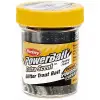 BERKLEY Select Glitter Trout Bait 50g