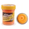 BERKLEY Select Glitter Trout Bait 50g