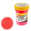 BERKLEY Select Glitter Trout Bait 50g