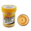 BERKLEY Select Glitter Trout Bait 50g