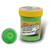 BERKLEY Select Glitter Trout Bait 50g