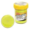 BERKLEY Select Glitter Trout Bait 50g