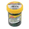BERKLEY Select Glitter Trout Bait 50g