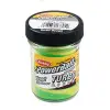 BERKLEY Select Glitter Turbo Dough 50g