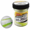 BERKLEY Select Glitter Turbo Dough 50g