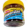 BERKLEY Powerbait Bloodworm
