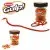 BERKLEY Gulp Earthworm 10cm