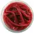 Red Wiggler -  - КОД : 1092973 